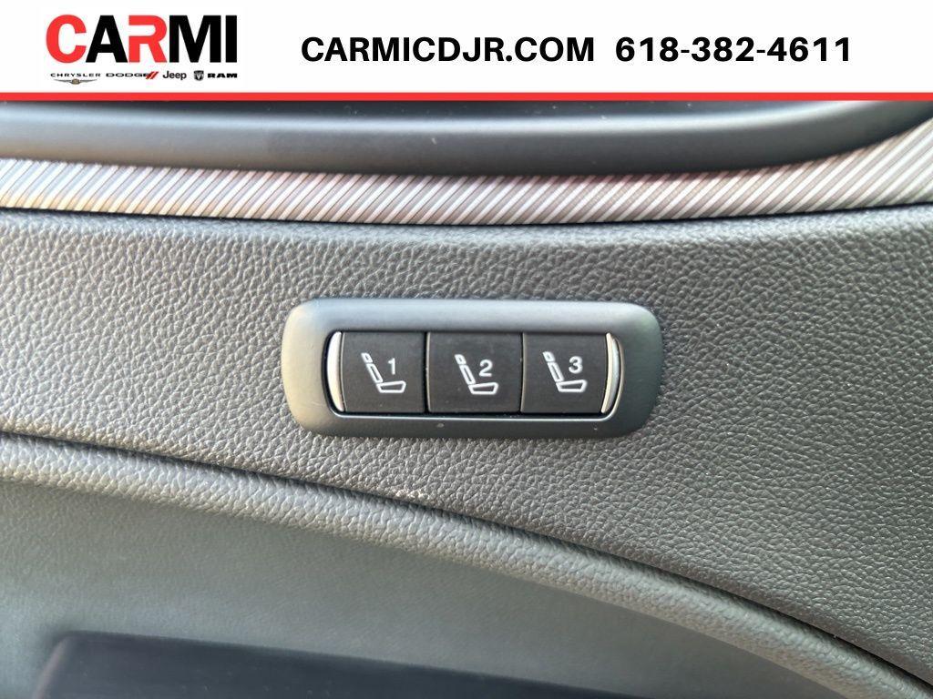 used 2024 Alfa Romeo Stelvio car, priced at $34,995