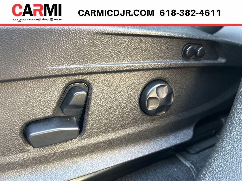 used 2024 Alfa Romeo Stelvio car, priced at $34,995