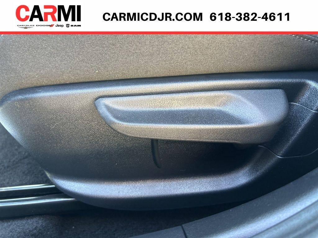 used 2025 Kia K4 car, priced at $22,995