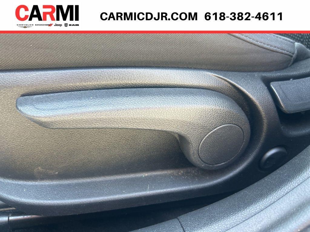used 2019 Kia Optima car, priced at $12,995