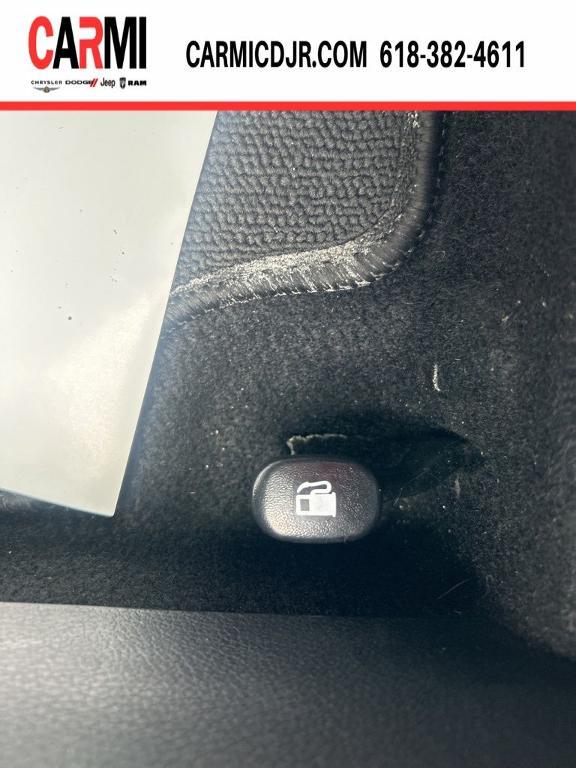 used 2024 Kia Soul car, priced at $16,995