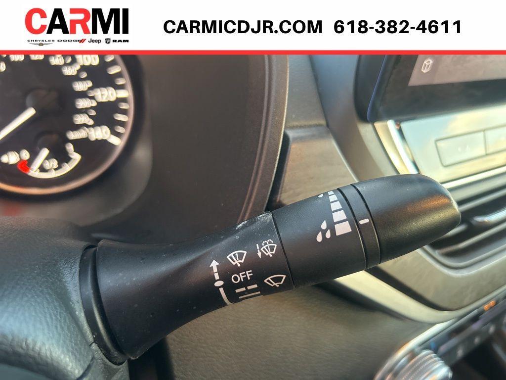 used 2023 Nissan Altima car, priced at $22,495