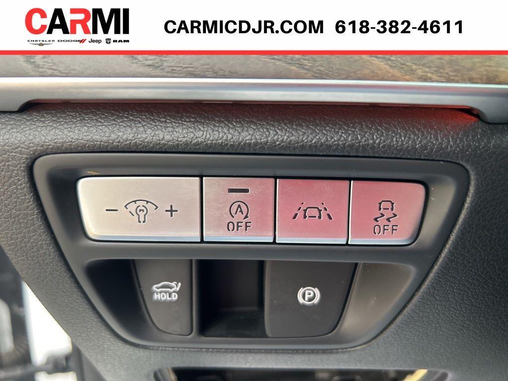 used 2021 Genesis G80 car, priced at $31,990