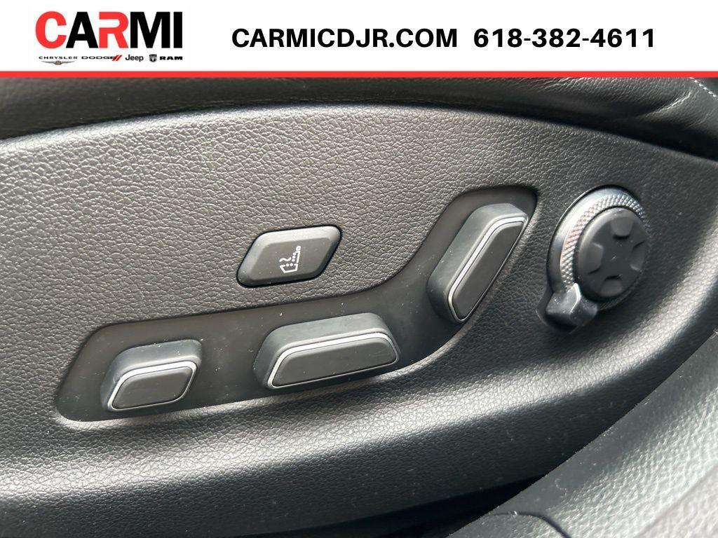 used 2021 Genesis G80 car, priced at $31,990