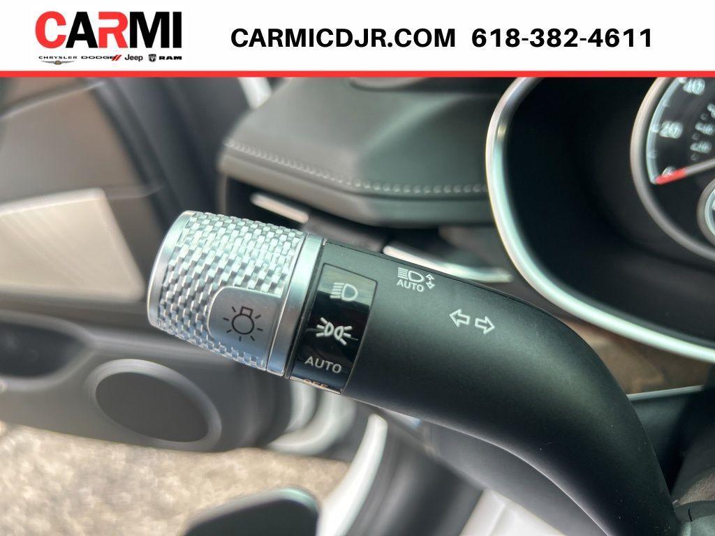 used 2021 Genesis G80 car, priced at $31,990