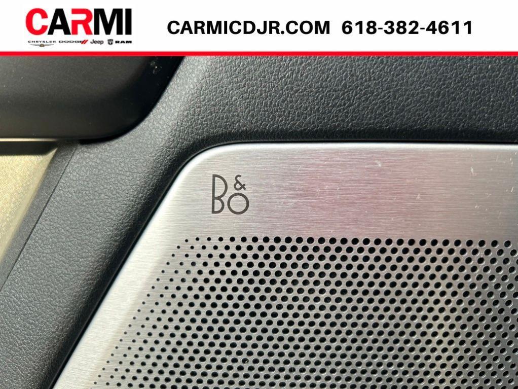 used 2022 Ford F-150 car, priced at $71,495