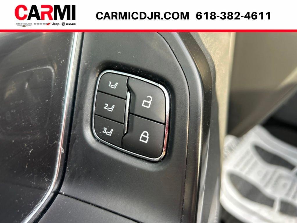 used 2022 Ford F-150 car, priced at $71,495