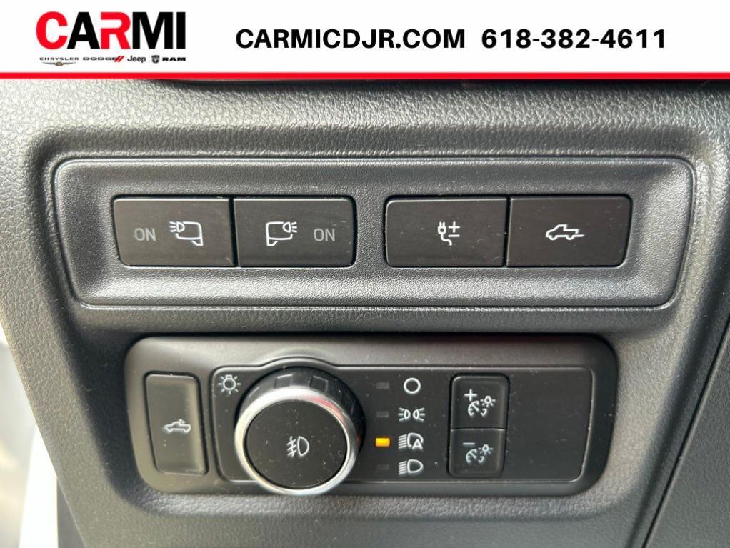 used 2022 Ford F-150 car, priced at $71,495