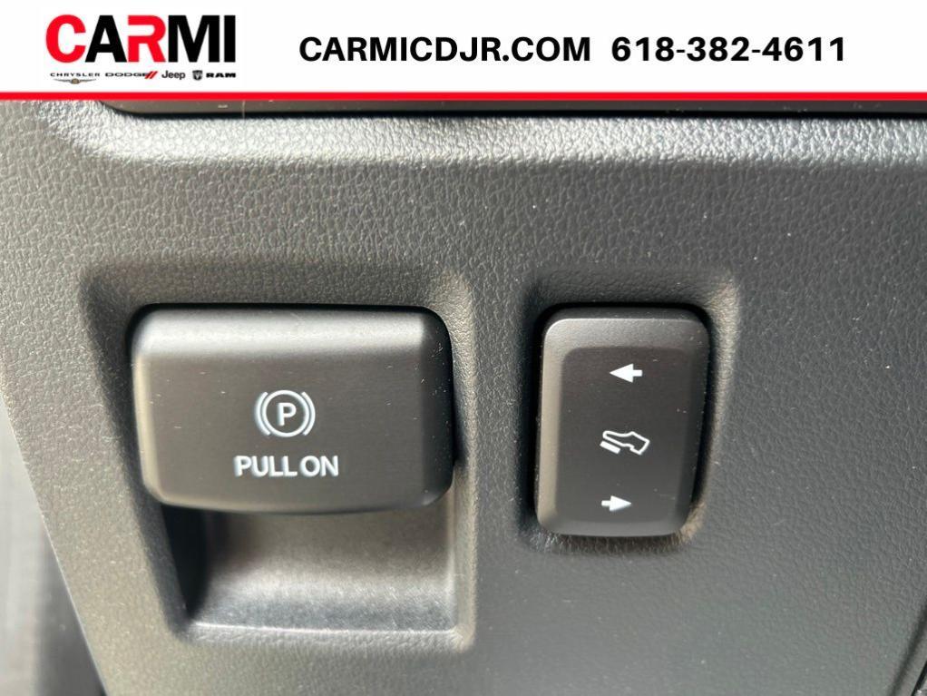 used 2022 Ford F-150 car, priced at $71,495