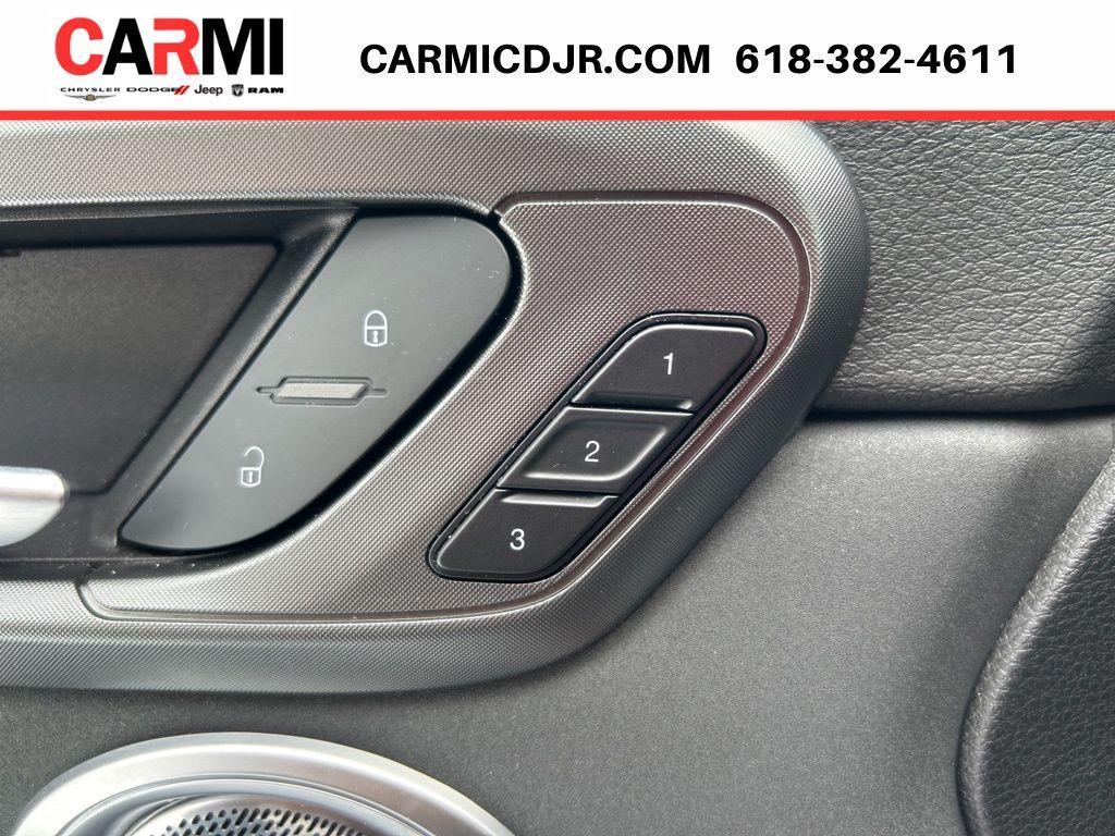 used 2025 Alfa Romeo Tonale car, priced at $33,995