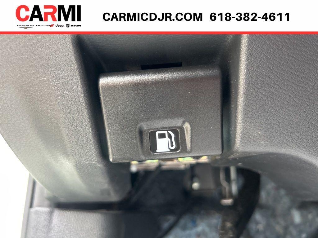 used 2024 Nissan Altima car, priced at $19,695