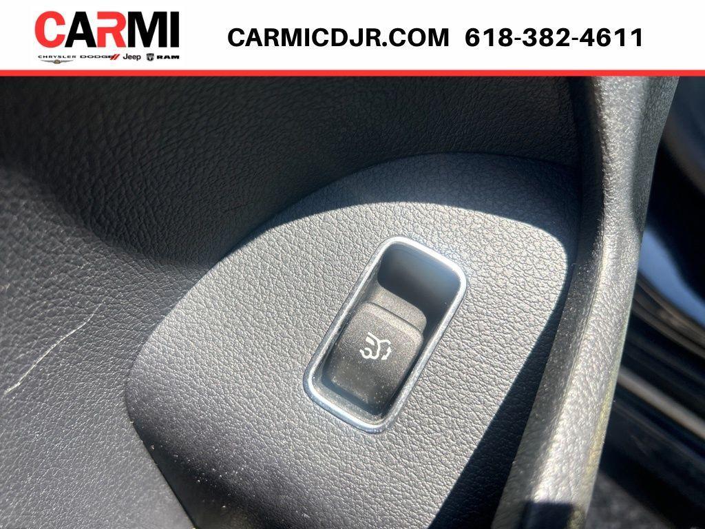 used 2022 Mercedes-Benz AMG GLE 63 car, priced at $77,995