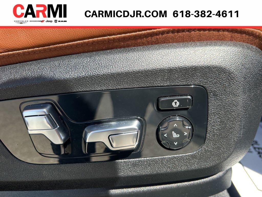 used 2021 BMW X7 car, priced at $46,995