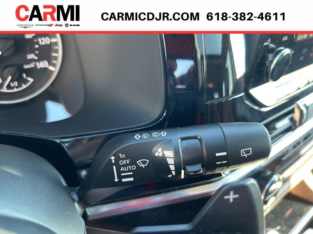used 2022 Nissan Pathfinder car, priced at $35,495