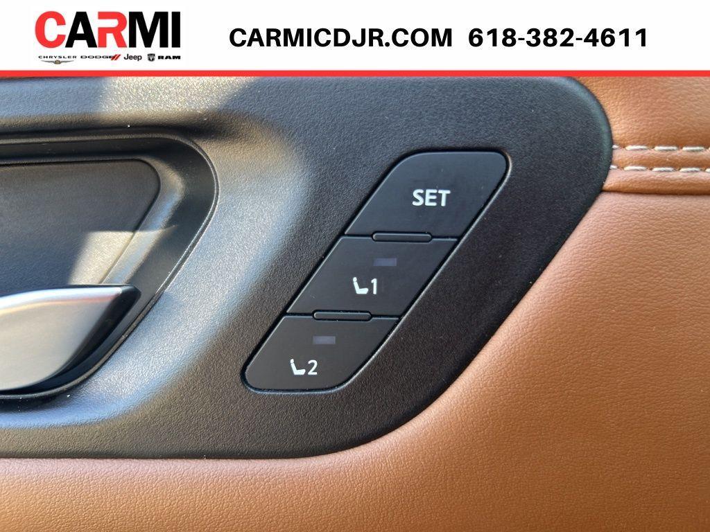 used 2022 Nissan Pathfinder car, priced at $35,495
