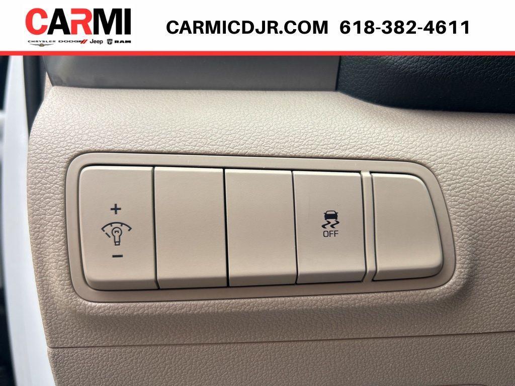 used 2017 Hyundai Tucson car, priced at $11,995