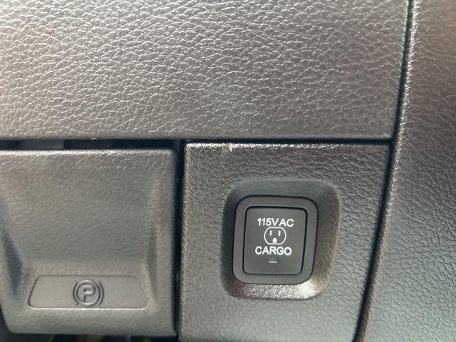 new 2026 Ram 2500 car, priced at $60,256