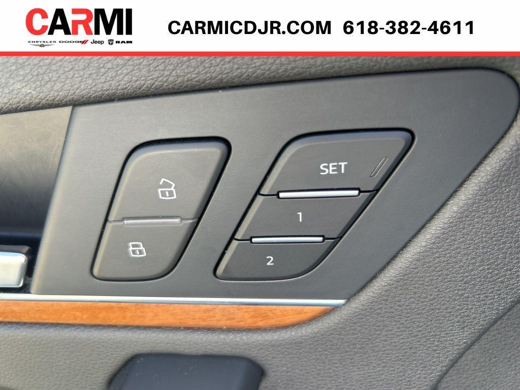 used 2022 Audi Q5 car, priced at $25,495