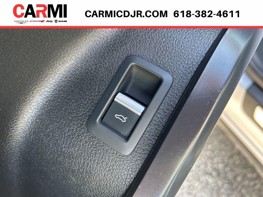 used 2022 Audi Q5 car, priced at $25,495
