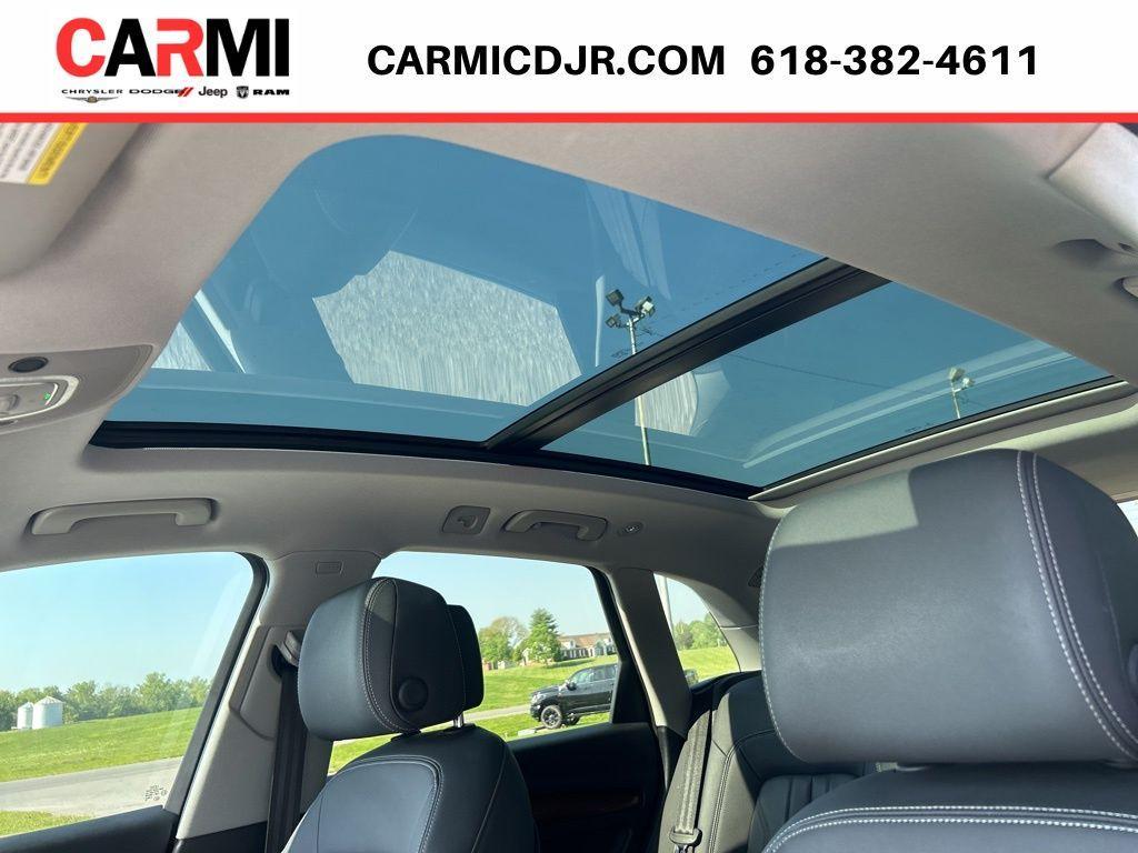 used 2022 Audi Q5 car, priced at $25,495