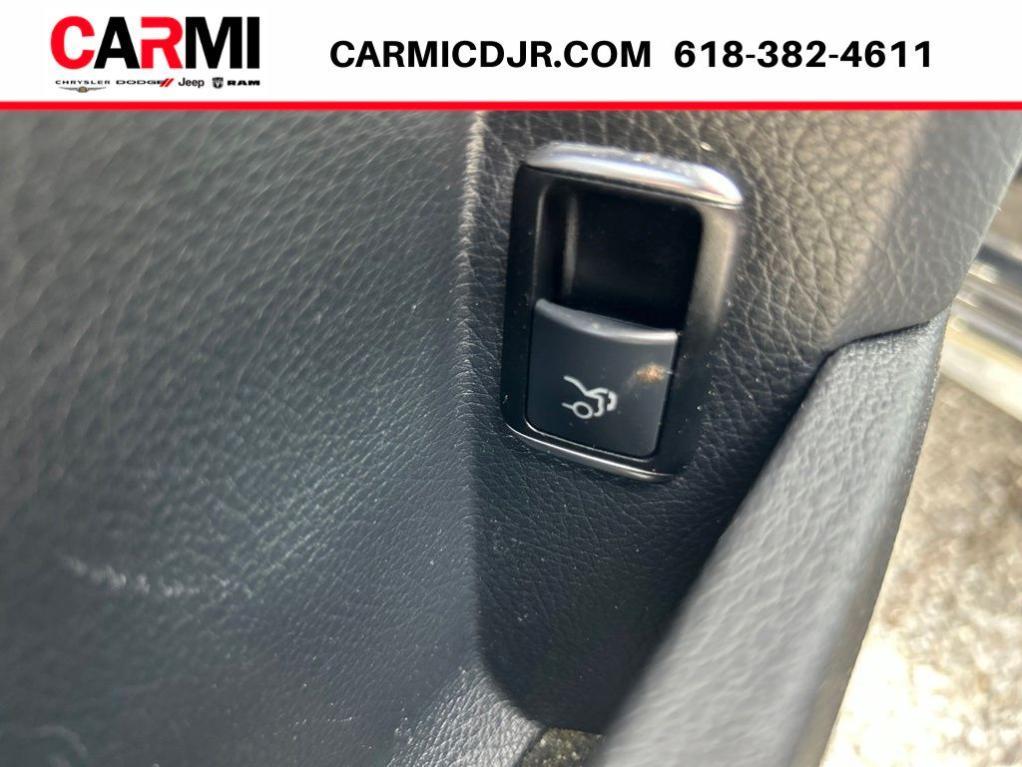 used 2014 Mercedes-Benz E-Class car, priced at $16,995