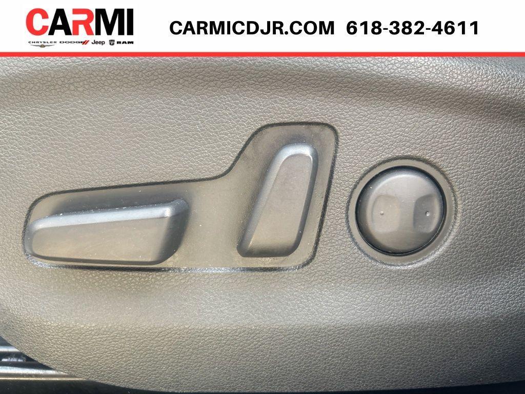 used 2019 Hyundai Tucson car, priced at $13,995