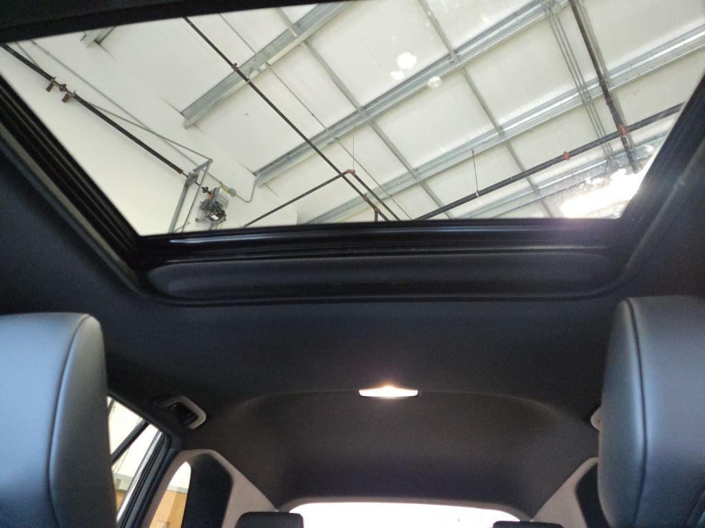 new 2026 Toyota RAV4 car, priced at $43,950