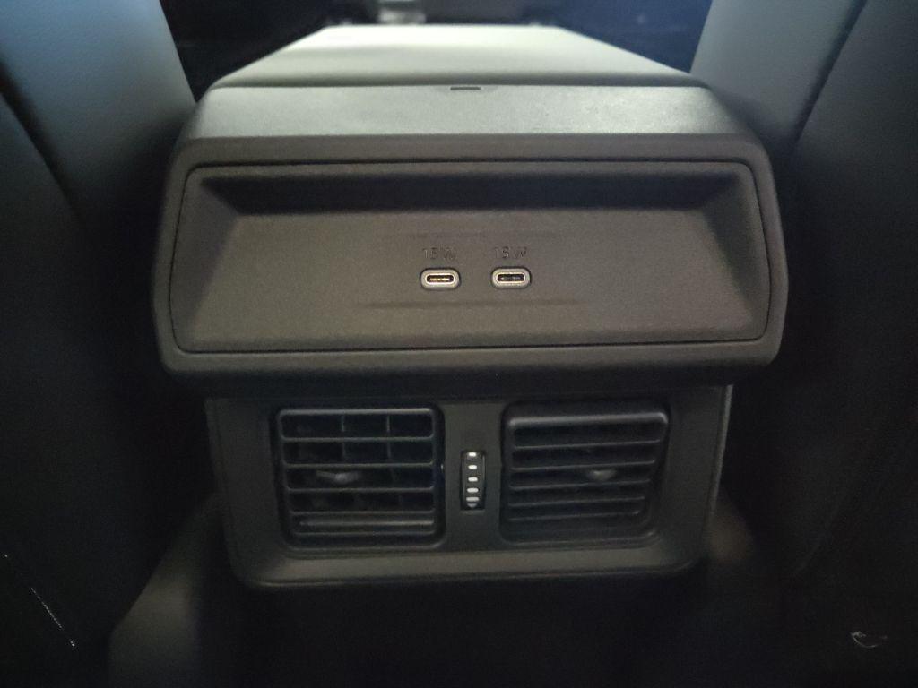 new 2026 Toyota RAV4 car, priced at $43,950