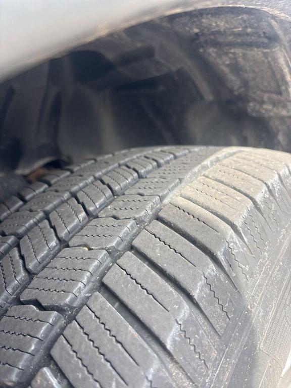 used 2010 Dodge Ram 1500 car, priced at $12,500