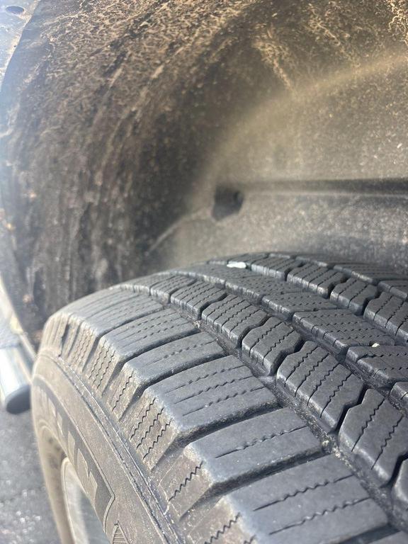 used 2010 Dodge Ram 1500 car, priced at $12,500