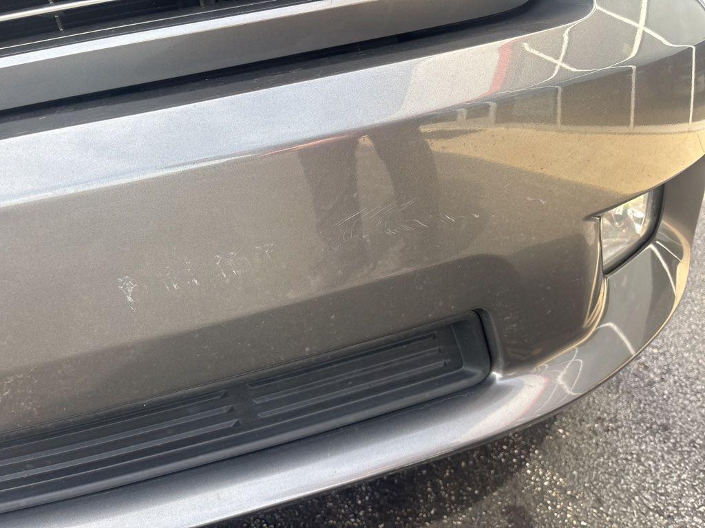 used 2010 Dodge Ram 1500 car, priced at $12,500