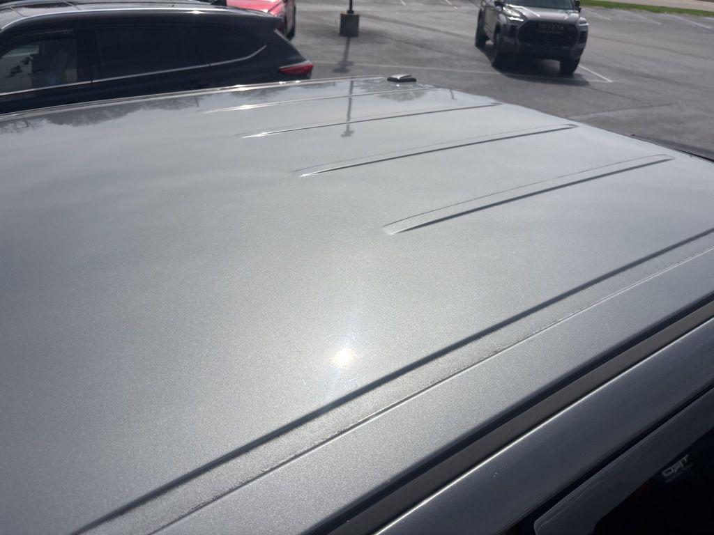 used 2010 Dodge Ram 1500 car, priced at $12,500