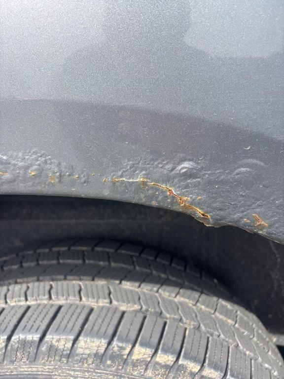 used 2010 Dodge Ram 1500 car, priced at $12,500