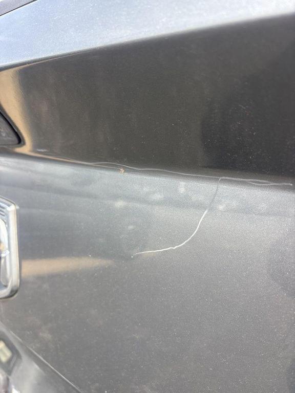 used 2010 Dodge Ram 1500 car, priced at $12,500