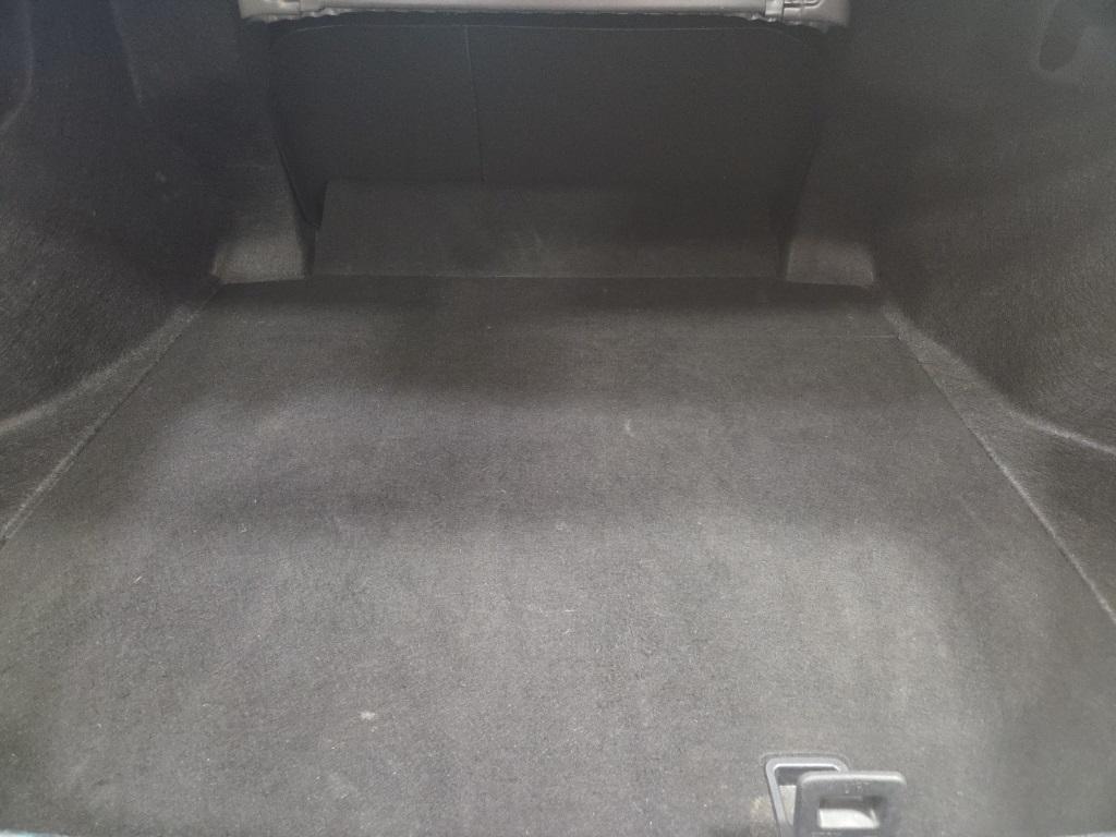 used 2023 Toyota Camry car