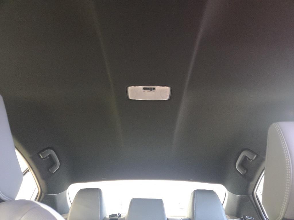 new 2026 Toyota Camry car, priced at $34,228