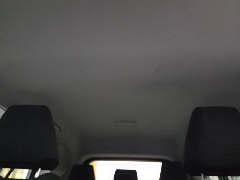 used 2023 Toyota RAV4 car, priced at $26,255