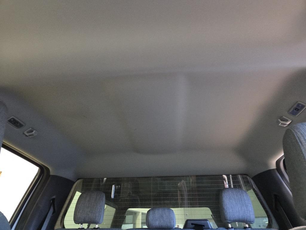 used 2022 Ford F-150 car, priced at $43,990