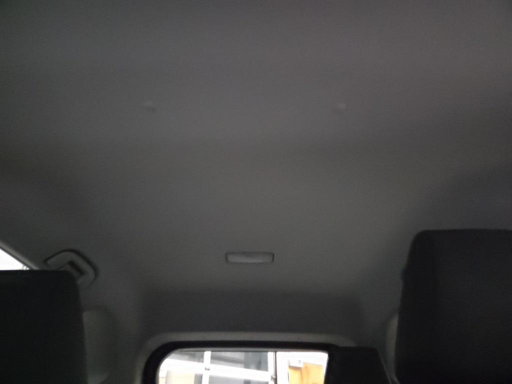 used 2024 Toyota RAV4 car, priced at $29,910