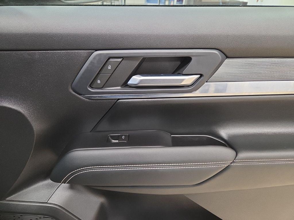 used 2026 GMC Terrain car, priced at $28,508