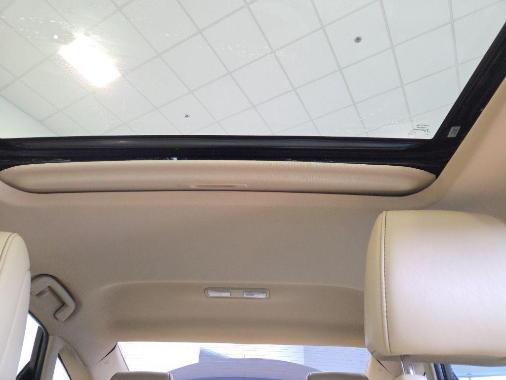 used 2016 Toyota Avalon car, priced at $14,695