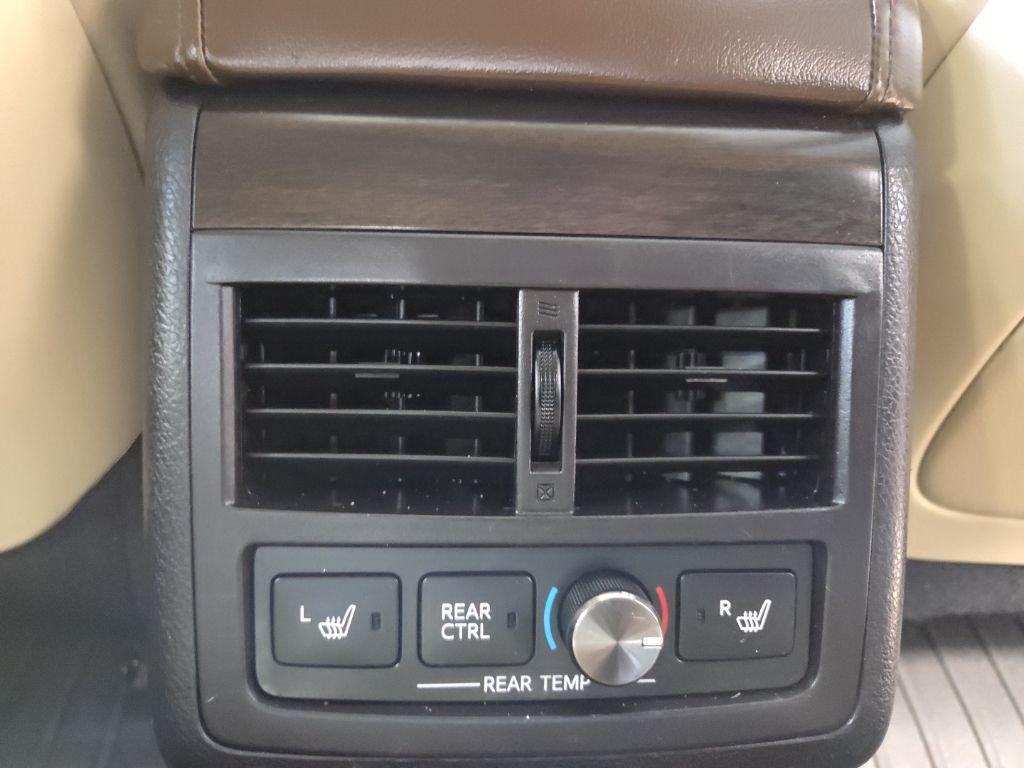 used 2016 Toyota Avalon car, priced at $14,695