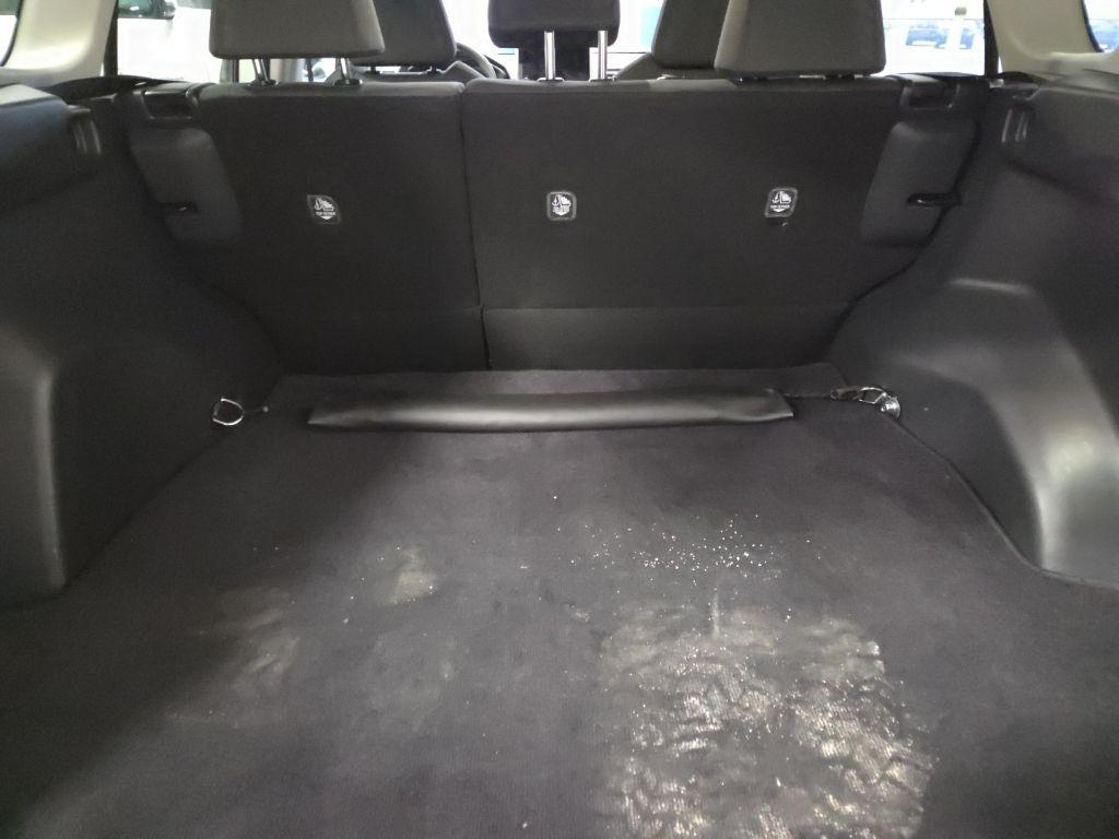 used 2024 Toyota RAV4 car, priced at $28,568