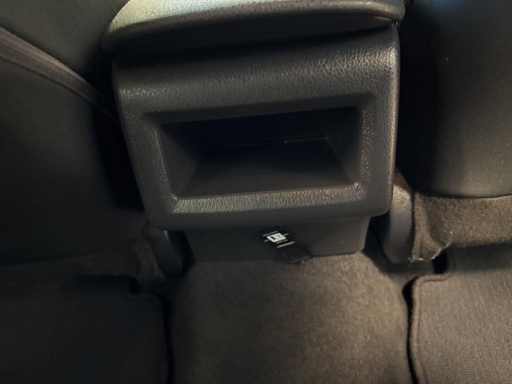 used 2023 Toyota Camry car