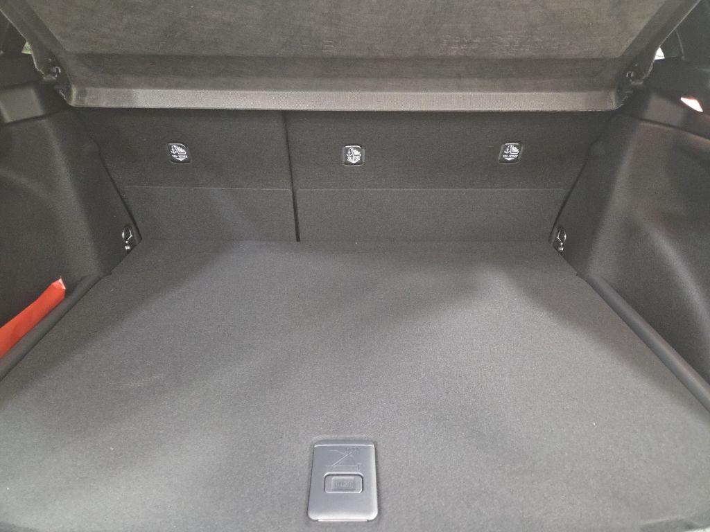 new 2026 Toyota Corolla car, priced at $26,608