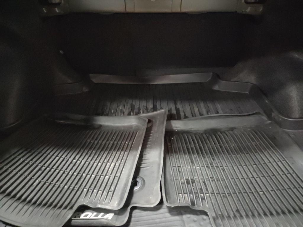 used 2019 Toyota Corolla car, priced at $15,747