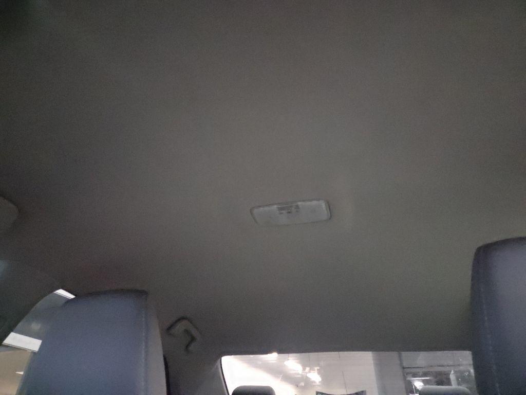 used 2019 Toyota Corolla car, priced at $15,402