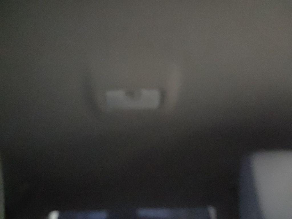 used 2019 Toyota Corolla car, priced at $15,747