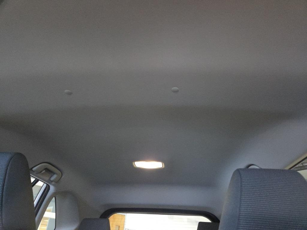 used 2024 Toyota RAV4 car, priced at $29,767