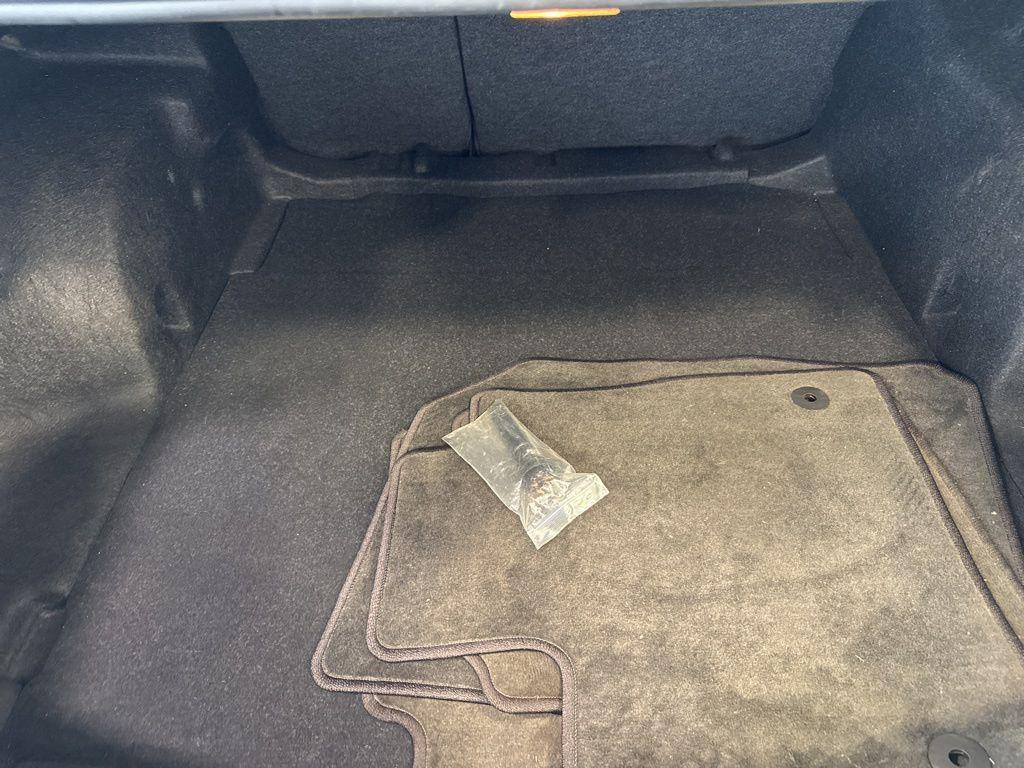 used 2018 Chevrolet Malibu car, priced at $14,500